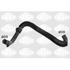 Durite De Radiateur Pour Renault Espace III Laguna I 7700835908