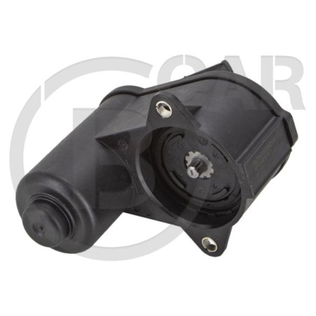Moteur Etrier de Frein Arrière Pour Audi A6 4F0998281