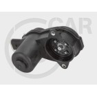 Moteur Etrier de Frein Arrière Pour Audi A4 A5 Q5 8K0615404E 8K0998281A