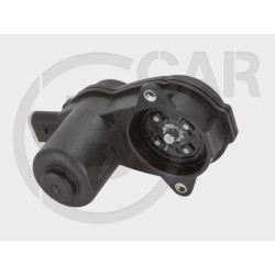 Moteur Etrier de Frein Arrière Pour Audi A4 A5 Q5 8K0615404E 8K0998281A