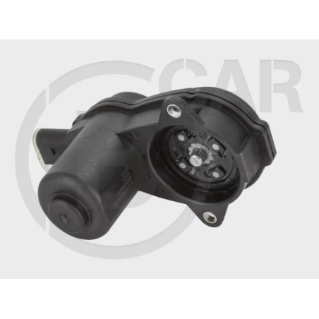 Moteur Etrier de Frein Arrière Pour Audi A4 A5 Q5 8K0615404E 8K0998281A