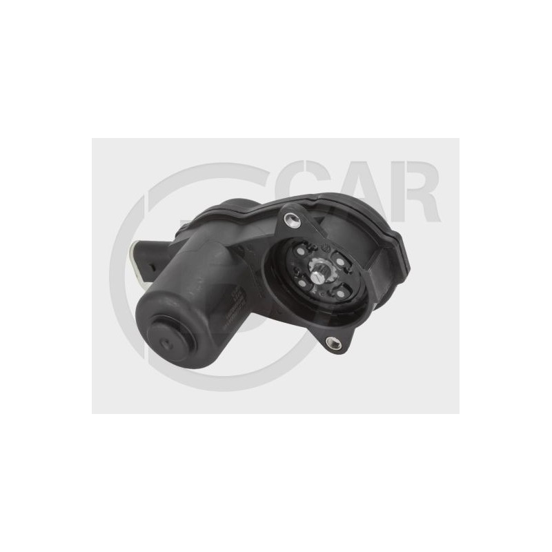 Moteur Etrier de Frein Arrière Pour Audi A4 A5 Q5 8K0615404E 8K0998281A