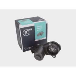 Moteur Etrier de Frein Arrière Pour Renault Clio V Fluence 32338814 32338814C