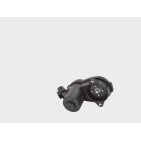 Moteur Etrier de Frein Arrière Pour Renault Clio V Fluence 32338814 32338814C