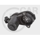 Moteur Etrier de Frein Arrière Pour Renault Clio V Fluence 32338814 32338814C