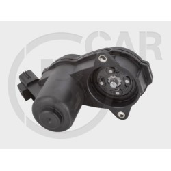 Moteur Etrier de Frein Arrière Pour Renault Clio V Fluence 32338814 32338814C