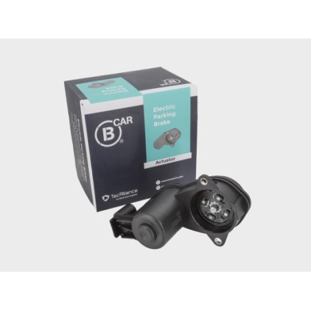 Moteur Etrier de Frein Arrière Pour BMW i8 Série 5 F10 F11 6 F06 F12 32345699