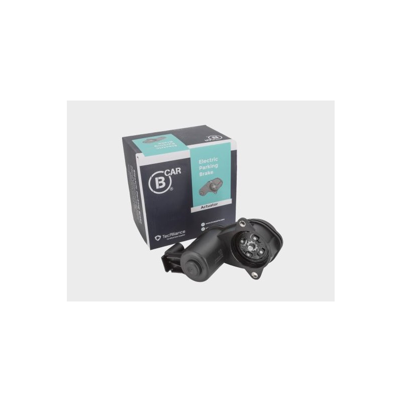 Moteur Etrier de Frein Arrière Pour BMW i8 Série 5 F10 F11 6 F06 F12 32345699