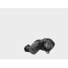 Moteur Etrier de Frein Arrière Pour BMW i8 Série 5 F10 F11 6 F06 F12 32345699