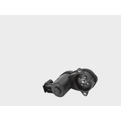 Moteur Etrier de Frein Arrière Pour BMW i8 Série 5 F10 F11 6 F06 F12 32345699