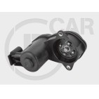 Moteur Etrier de Frein Arrière Pour BMW i8 Série 5 F10 F11 6 F06 F12 32345699