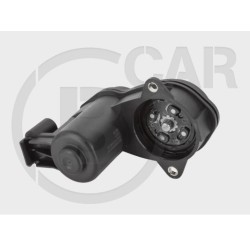 Moteur Etrier de Frein Arrière Pour BMW i8 Série 5 F10 F11 6 F06 F12 32345699