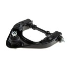 Triangle Bras De Suspension Avant Gauche Supérieur Pour Galloper MB109630A