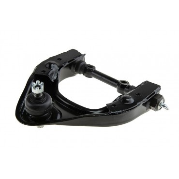 Triangle Bras De Suspension Avant Gauche Supérieur Pour Galloper MB109630A