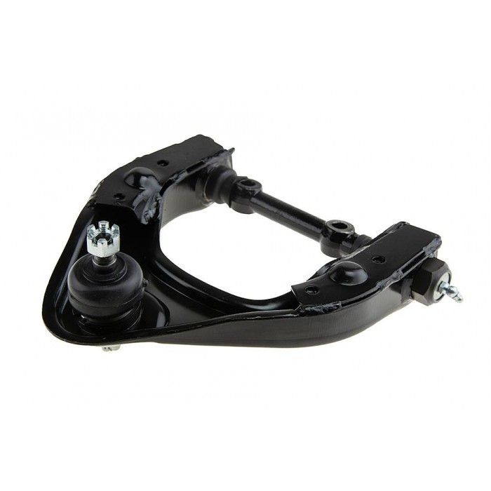 Triangle Bras De Suspension Avant Gauche Supérieur Pour Galloper MB109630A