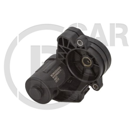 Moteur Etrier de Frein Arrière Droit Pour VW Audi A3 Q2 TT Seat Skoda 7Q0615406