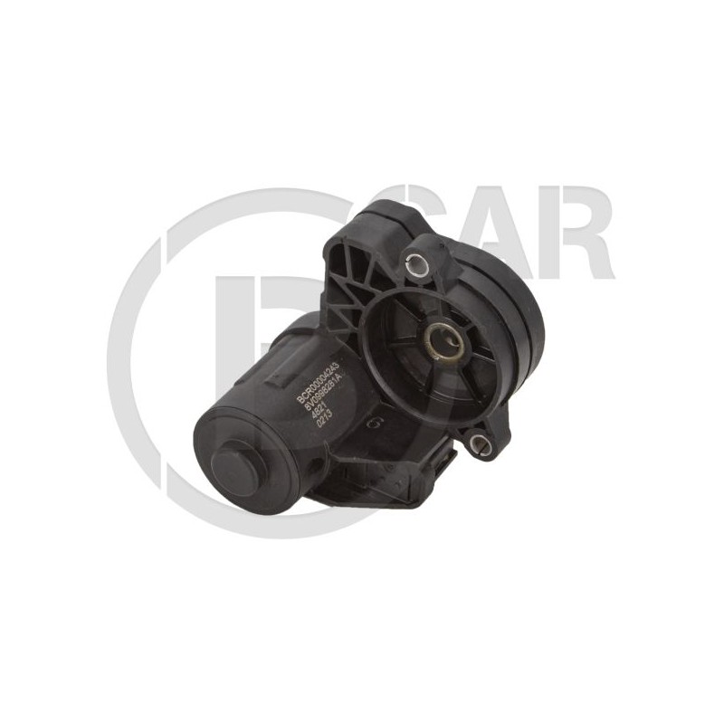 Moteur Etrier de Frein Arrière Droit Pour VW Audi A3 Q2 TT Seat Skoda 7Q0615406