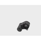 Moteur Etrier de Frein Arrière Pour VW CC Audi Q3 Seat 5N0615403X 3C0615404B