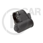 Moteur Etrier de Frein Arrière Pour VW Passat 3C0615403 3C0615403E 3C0615403G