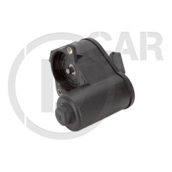 Moteur Etrier de Frein Arrière Pour VW Passat 3C0615403 3C0615403E 3C0615403G