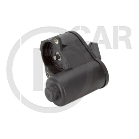 Moteur Etrier de Frein Arrière Pour VW Passat 3C0615403 3C0615403E 3C0615403G