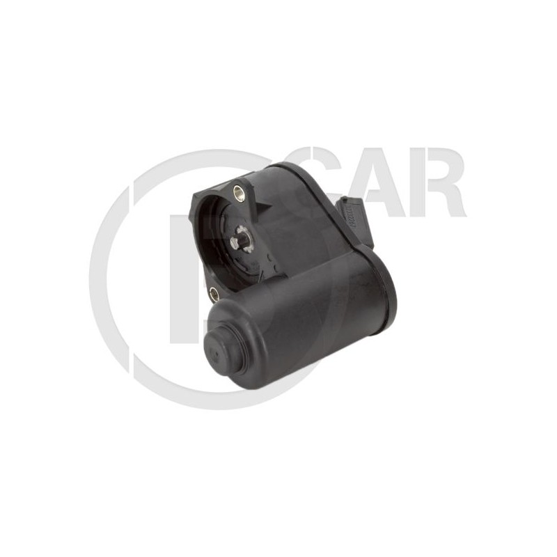 Moteur Etrier de Frein Arrière Pour VW Passat 3C0615403 3C0615403E 3C0615403G