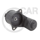 Moteur Etrier de Frein Arrière Pour Audi A6 4F0615404D 4F0615404F 4F0615404G