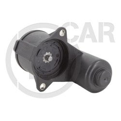 Moteur Etrier de Frein Arrière Pour Audi A6 4F0615404D 4F0615404F 4F0615404G