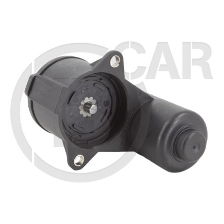 Moteur Etrier de Frein Arrière Pour Audi A6 4F0615404D 4F0615404F 4F0615404G