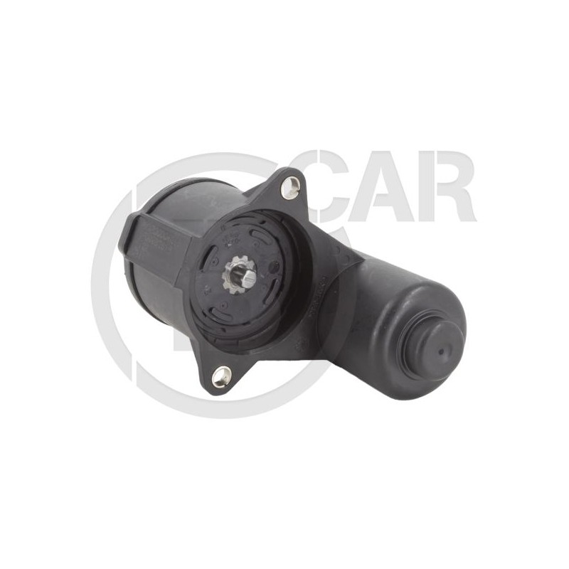 Moteur Etrier de Frein Arrière Pour Audi A6 4F0615404D 4F0615404F 4F0615404G