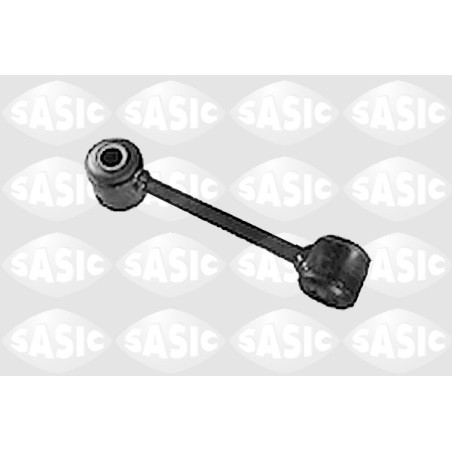 Biellette Barre Stabilisatrice Avant Pour Renault Espace I 7700710716