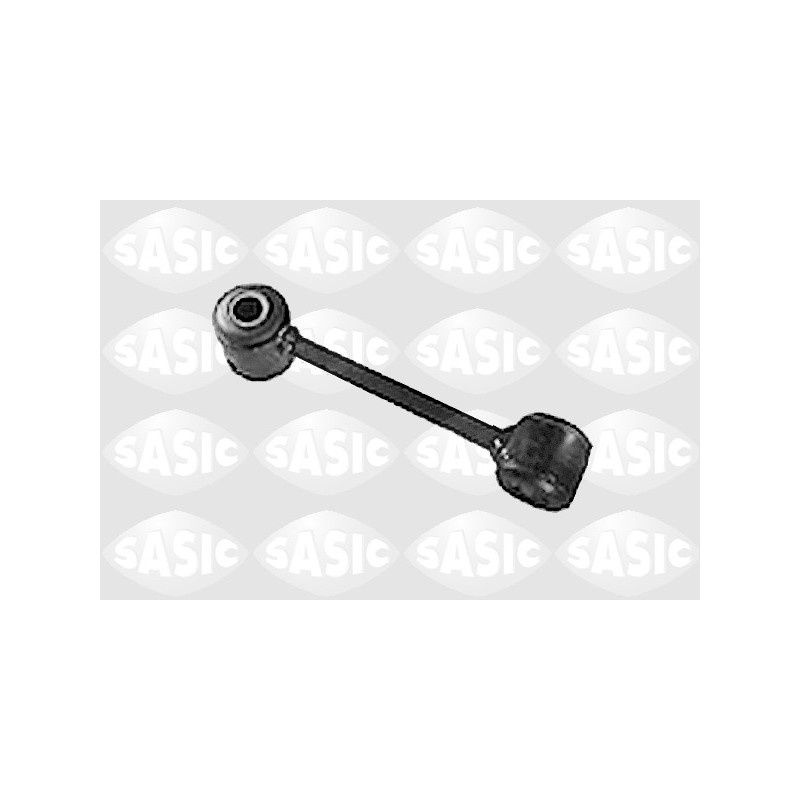 Biellette Barre Stabilisatrice Avant Pour Renault Espace I 7700710716