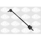 Biellette Barre Stabilisatrice Avant Pour Renault Avantime Espace III 7700805494