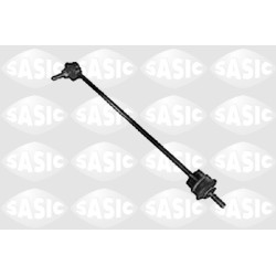 Biellette Barre Stabilisatrice Avant Pour Renault Avantime Espace III 7700805494