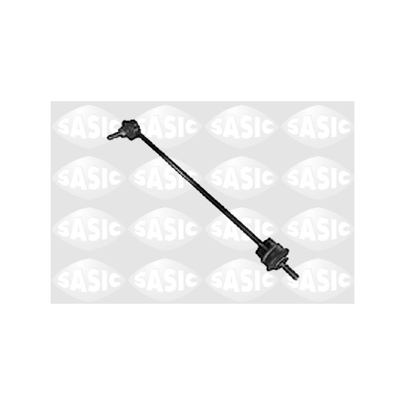 Biellette Barre Stabilisatrice Avant Pour Renault Avantime Espace III 7700805494