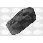 Biellette Barre Stabilisatrice Arrière Pour Renault Master I II Pro 7700302278