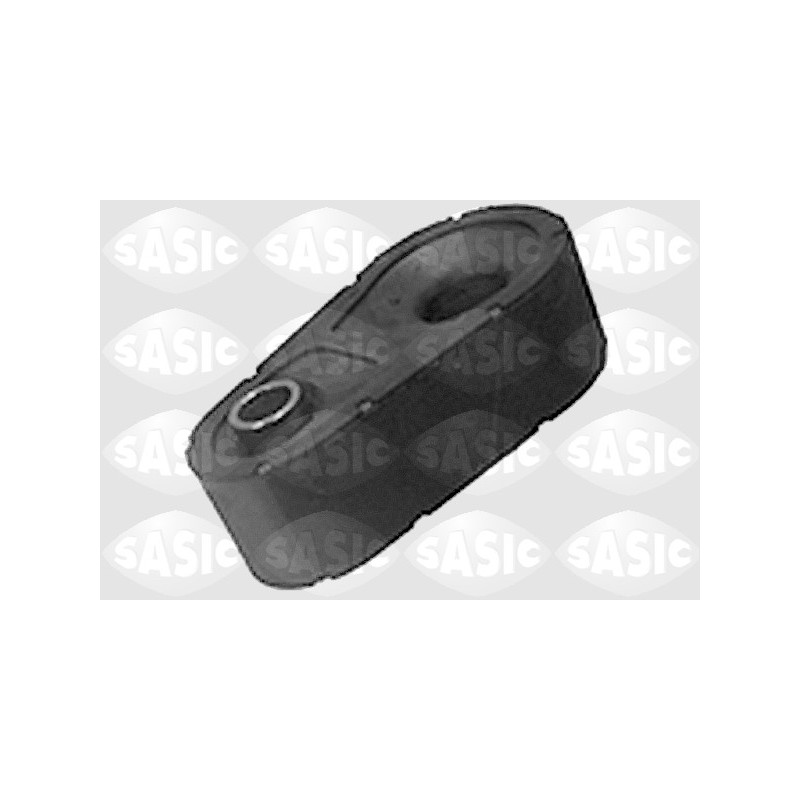 Biellette Barre Stabilisatrice Arrière Pour Renault Master I II Pro 7700302278