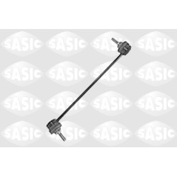 Biellette Barre Stabilisatrice Avant Pour Renault Opel Fiat Nissan 546180393R