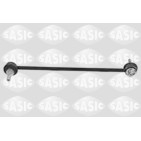 Biellette Barre Stabilisatrice Avant Pour Renault Grand Scénic II 8200166159