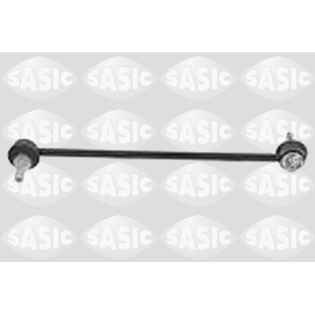 Biellette Barre Stabilisatrice Avant Pour Renault Grand Scénic II 8200166159