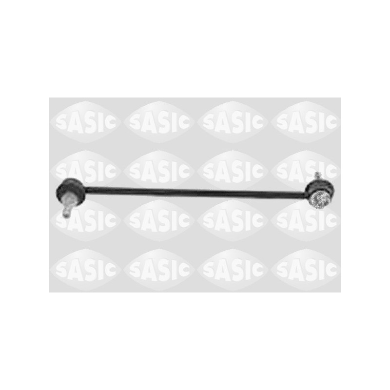 Biellette Barre Stabilisatrice Avant Pour Renault Grand Scénic II 8200166159
