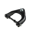 Triangle Bras De Suspension Avant Gauche Supérieur Pour Galloper MB109630A
