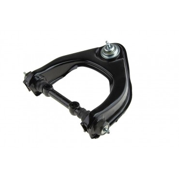 Triangle Bras De Suspension Avant Gauche Supérieur Pour Galloper MB109630A