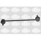 Biellette Barre Stabilisatrice Avant Pour Renault Captur I Clio III IV Modus ZOE