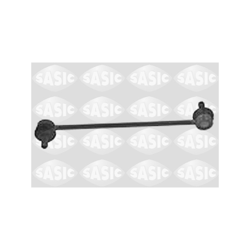 Biellette Barre Stabilisatrice Avant Pour Renault Captur I Clio III IV Modus ZOE