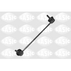 Biellette Barre Stabilisatrice Avant Gauche Pour Renault Twingo I 8200040618