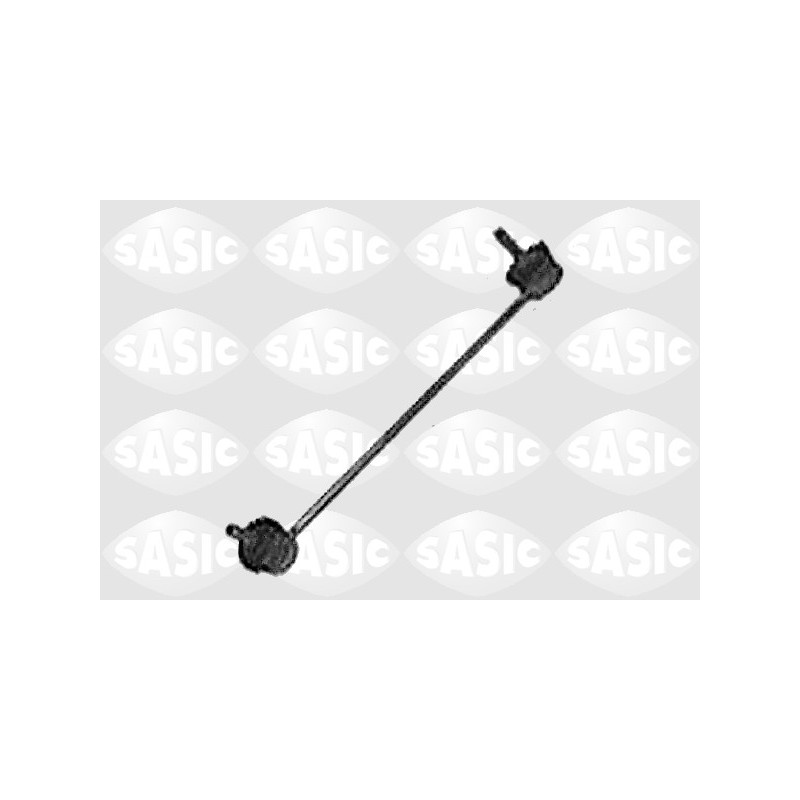 Biellette Barre Stabilisatrice Avant Gauche Pour Renault Twingo I 8200040618