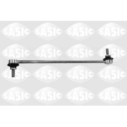 Biellette Barre Stabilisatrice Avant Pour Ford Mazda Volvo 1223792 BP4K34170C