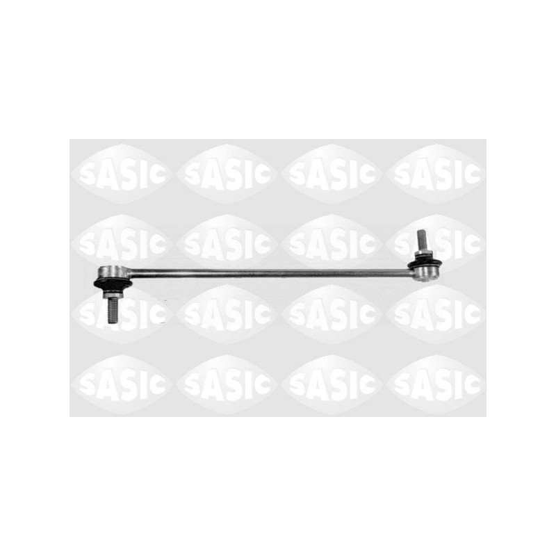 Biellette Barre Stabilisatrice Avant Pour Ford Mazda Volvo 1223792 BP4K34170C