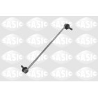 Biellette Barre Stabilisatrice Avant Pour Peugeot Citroën DS 508750 508762